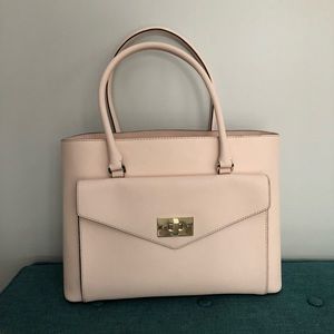 Kate spade tote - originally over $500!